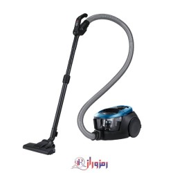 جاروبرقی سامسونگ VC18M31A0HU